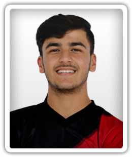 Abdulmalek Hakmi