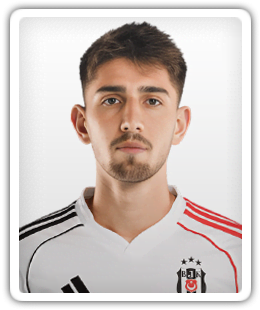 Demir Ege Týknaz