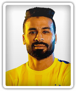Abdallah Gomaa Awad