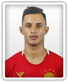 Sandrinho