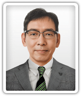 Kazunori Kawahara