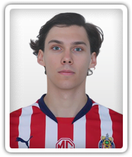 Emilio Tame