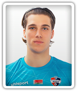Vladislav Ignatjev