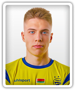 Alexandr Martynov
