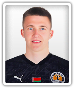 Vladislav Melko