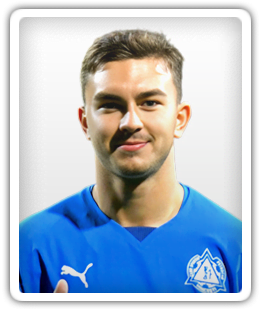 Silviu Þmalenea