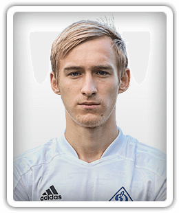 Alexandr Novikov