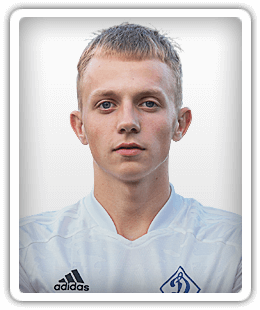 Artem Medvedev