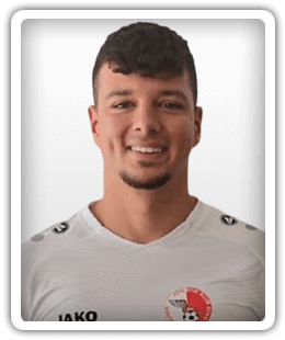 Tamer Emre Ertürkler