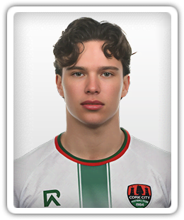 Benny Couto