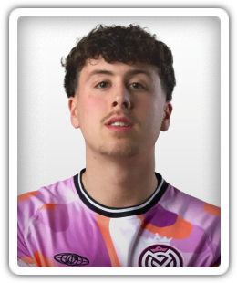 Joe Edwards