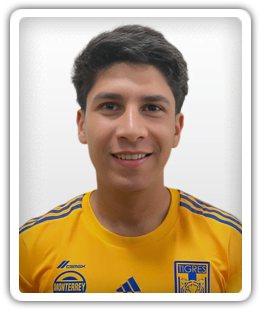 Kevin Mariscal