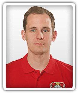 Tim Mattern