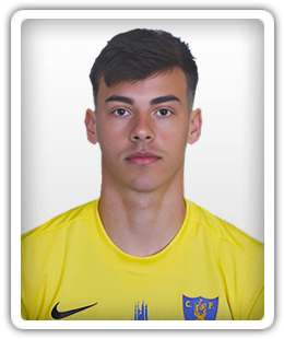 Sebastián Chalbaud
