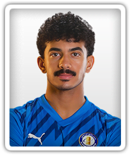 Khaled Karib