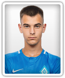 Vadim Isaev