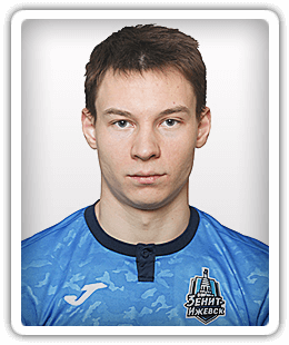 Yegor Dozmorov