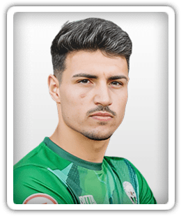 Asier Seijo