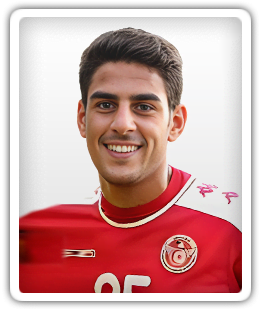 Mohamed Othman Karoui