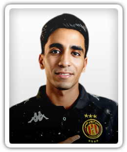 Aziz Fellah
