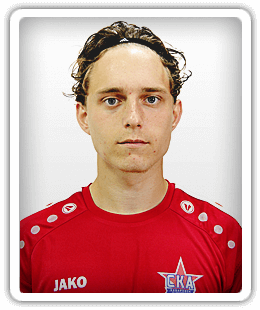 Roman Slepukhin