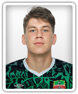 Linar Sharifullin