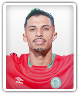 Adem Redjem