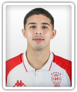 Santiago Moya