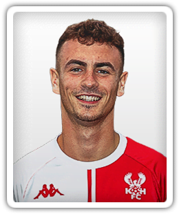 Jack Tolley