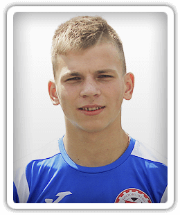 Ivan Zaborovskiy