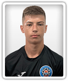 Kirill Roschin