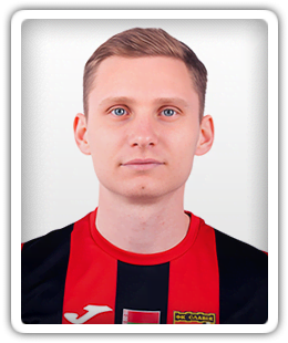 Vladislav Davydov
