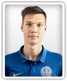 Igor Varres