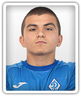 Shamil Isaev