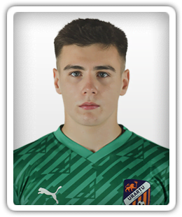 Alexandr Mishiev