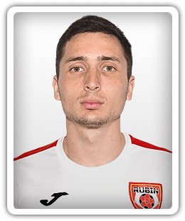 Alexandr Obolentsev