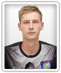 Ivan Kudryashov