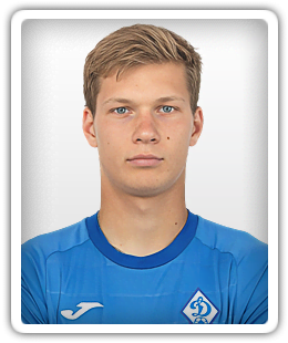 Denis Osokin