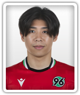 Daisuke Yokota