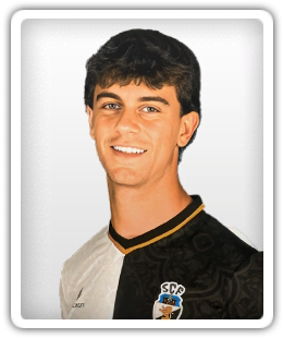 Tiago Sousa
