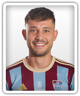 David López