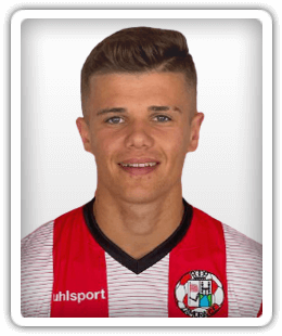 Kepa Vieites
