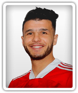 Bouzid Dadache