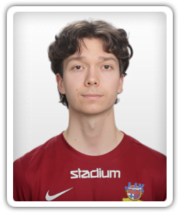 Anton Aaltonen