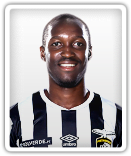 Cláudio Mendes
