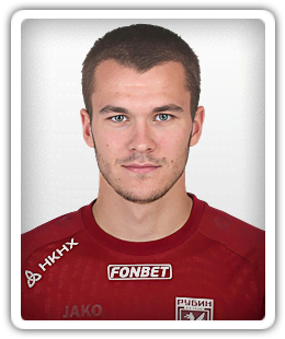 Daniil Kuznetsov