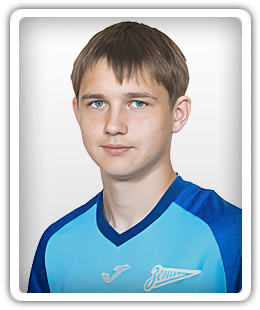 Ilja Rodionov
