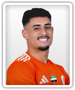 Victor Henrique