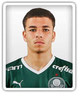 Thiago Jesus
