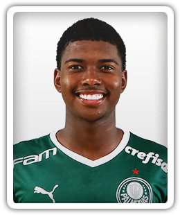 Luiz Freitas